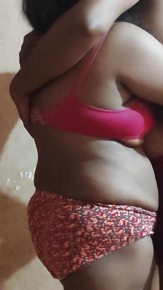 Realmallucouplevlog: An Amazing Day Needs a Amazing Start!! Morning Sex with...