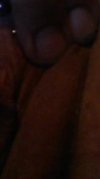 Stroking to Sleep
