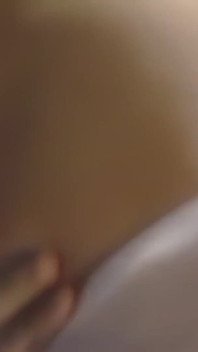 Marilyn Monroe Full Movie