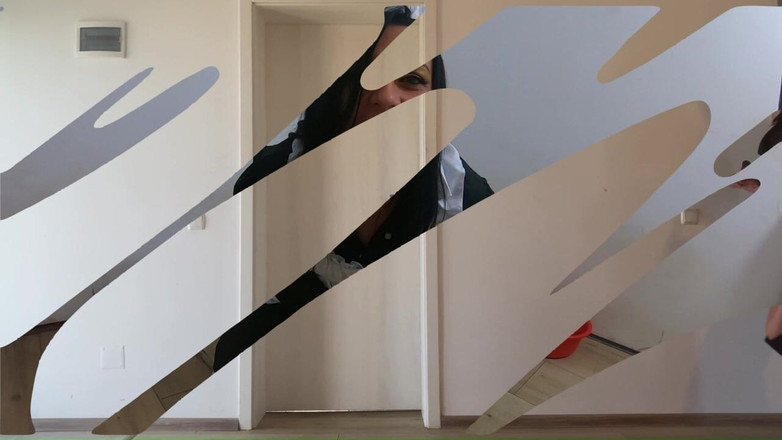 MilfyCalla: コスプレロールプレイコンピレーション Vol. 1 - 警察、いたずらな生徒、サンタの助手、メイド、罪深い修道女