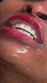 Everyone Wants the Dildo in the Ass, Cunt and to Be Pissed on