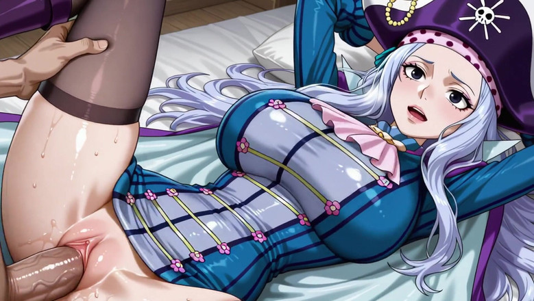 Prznai: Whitey Bay (op)