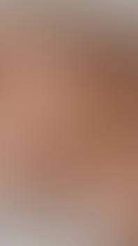 I Film Myself Fucking This Horny Married GILF.