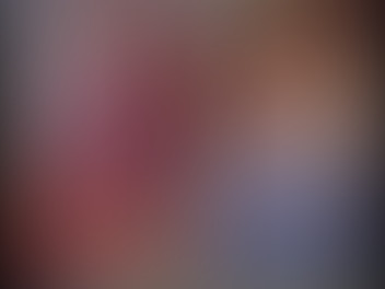 Locked due to age restriction