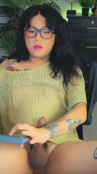 Live 16 agosto 2025 Kim