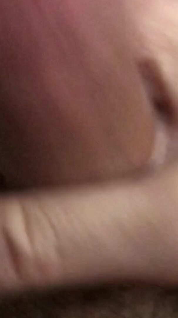 Precum (Ike 69) Precum (Ike 69)