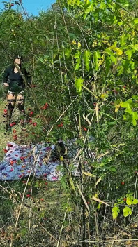 Dreier, Tiefe Kehle, Heiße Schätzchen Teilen Riesige Schwänze, Ficken Cumshot-zusammenstellung