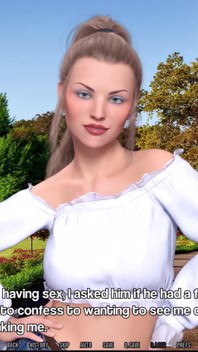 Überraschung für meine ehefrau 1 es war ein Schock, den fetisch meines ehemanns zu hören