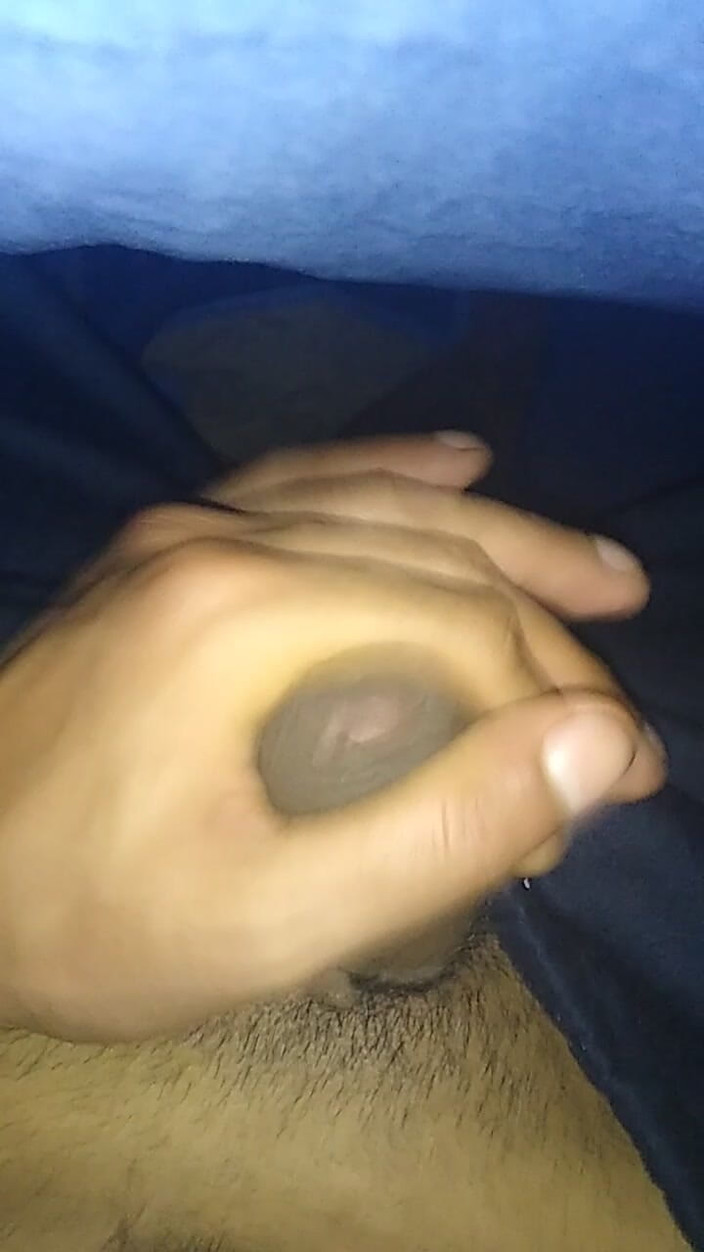 AlexAlejandro13: सुबह उठना