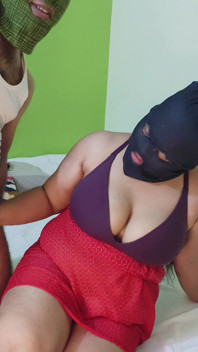 Indiana tiazinha caseiro duro sexo duro