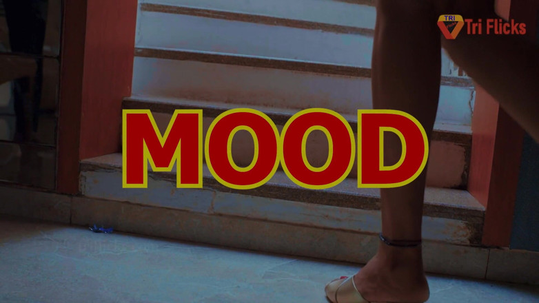 Triflicks: Fantastiskt sex med styvbror