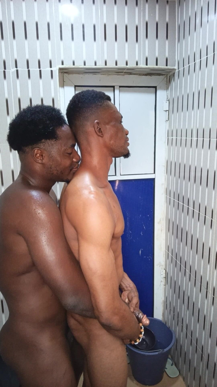 BlackDanie_production: パパにしっかり叩かれて、大好きだよ