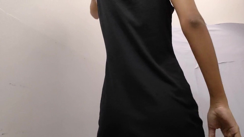 desigirl93: Время заняться сексом с единственной девушкой с волосатой киской с Tiktok