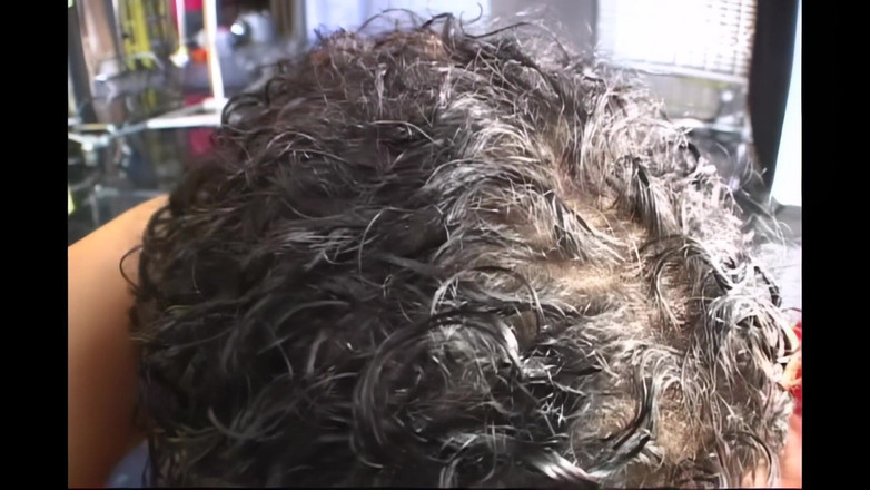 Lexinghton - Full HD: Maya a její prase z jazyka