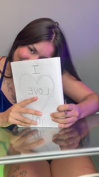 Podívejte se na Moje umění