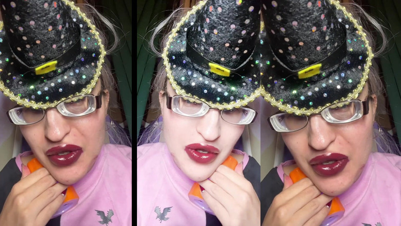 FinDom Goaldigger: Sissy ascultă cum iau căsătoria lui de Findom Goaldigger