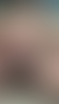 1000110248.mp4