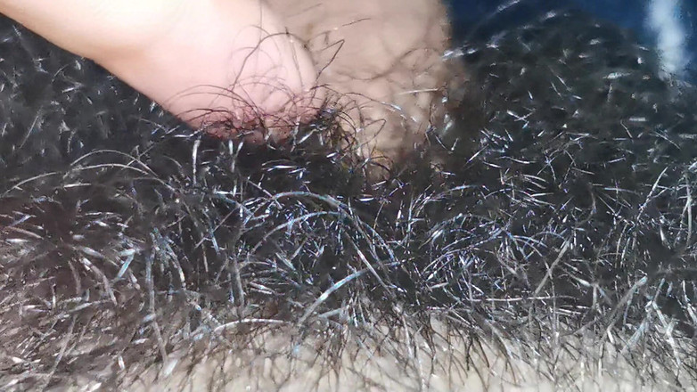 SEXY_GUYBEST: Saya tersesat dalam Hutan Amazon