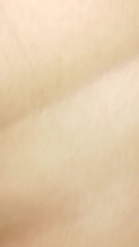 Vera coppia video di sesso a lungo che scopa duro! Ragazza carina hottexi