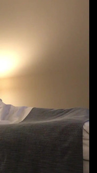 Blowjob sonntagnachmittag teil 1
