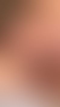 Older Man Dctrousersnake Breeds Jojo Kiss, Amateur Intimate Hotel Encounter