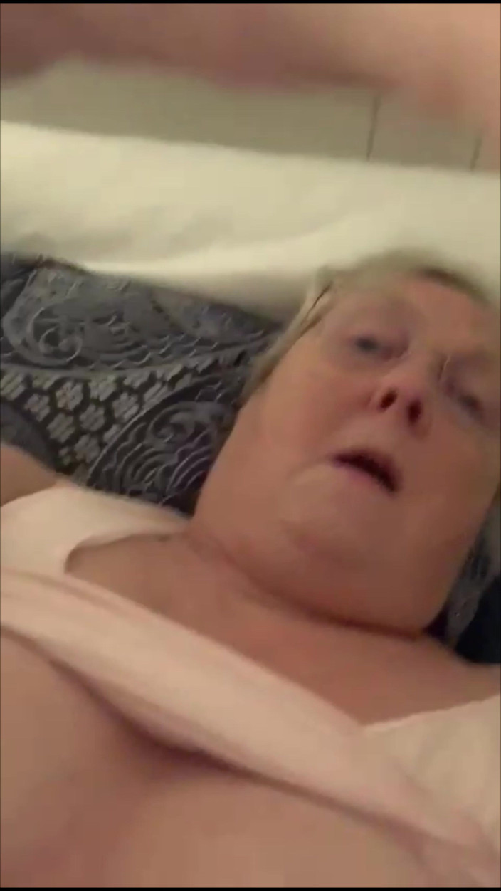 Goldschatz59: Potěšení