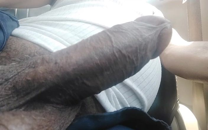 A_k_93152: Gran polla que cualquier mujer quiera