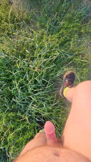 Djk31314: Çok plajda eğleniyordum.