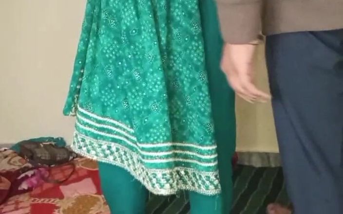 Yourrani hot: Stepbrother and Stepsister Lovely Sex 28 May