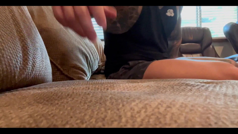 Jasons feet: 怪异的脚怪胎。