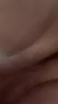 Don’t You Just Love How My Sack Bounces While I..