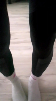 Footsock
