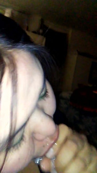 Blowjob