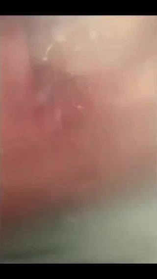 CyntiaCymes: Pee Compilation of My 18 Videos From Very Strong Stream