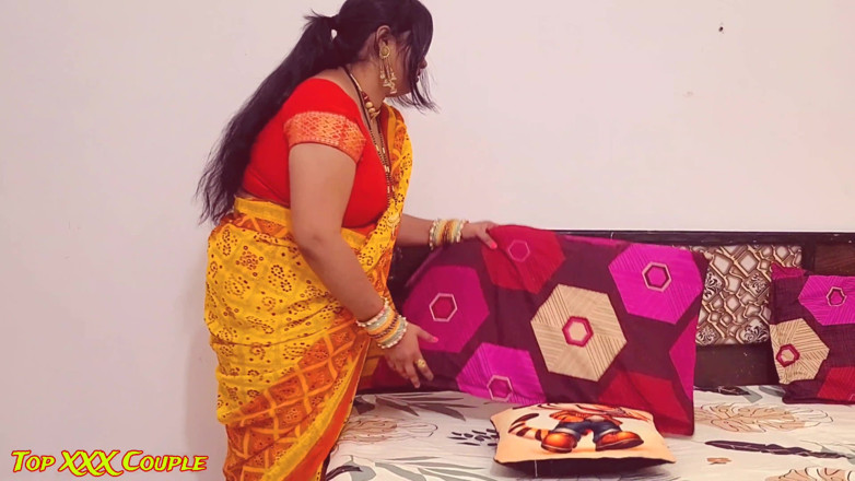 Topxxxcouple: Vůbec nejlepší domácí sex video