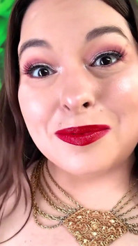Kissing Your Best Friend's MILF