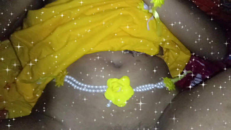 NixLeno: 男友和女友的浪漫性爱色情视频