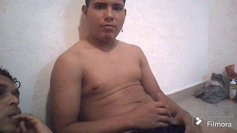 Tetto Michel: Mój ojczym ponownie odwiedza mnie i czynimy go bardzo bogatym