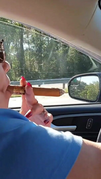 Daytona Cigar