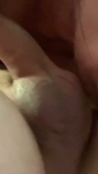 Oral à sodomie