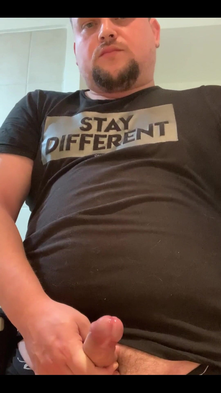 Wrongskiy: Join me 