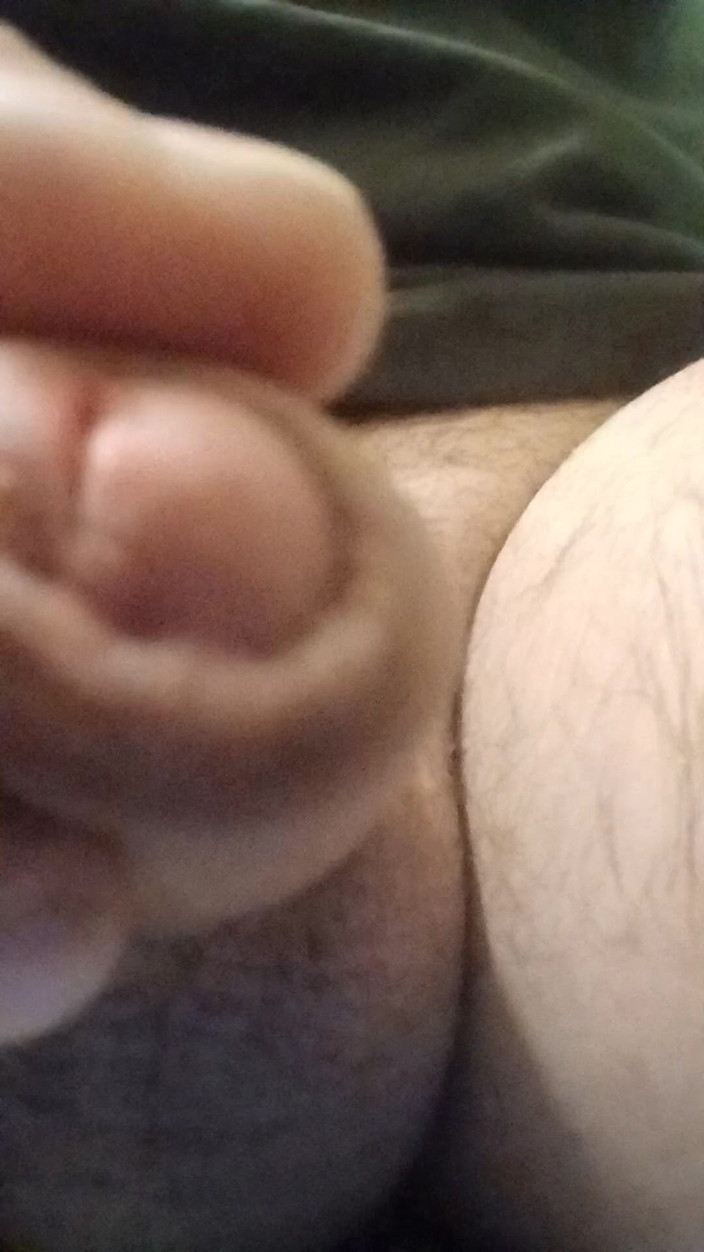SexSense: Menonton saya