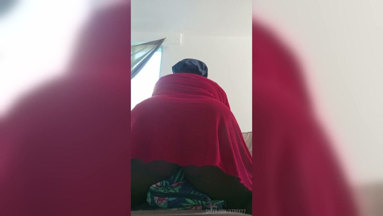Adult-vids: Mit kraft, baby