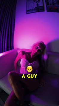 Barbie MILF the Perfect Ass in Doggy