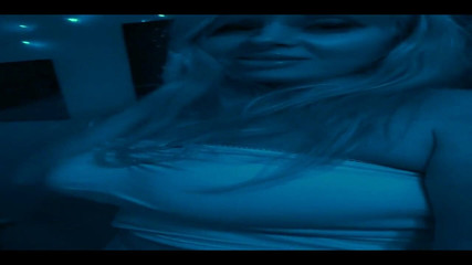 PaintedRose: 743203544831635456.mp4