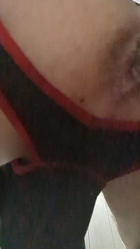 Results of a Successful Cumdump Outing!!