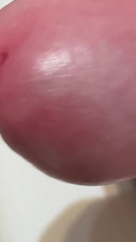 ควยหวานแบบมาโคร
