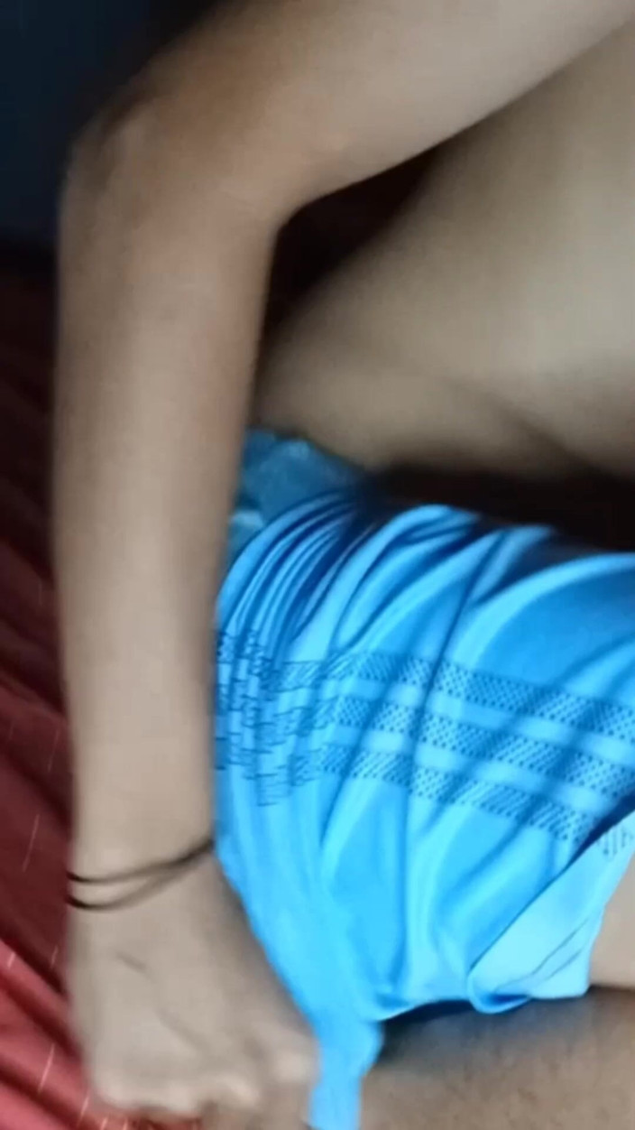 Morx: Solo boy lampa wyłącza się w pokoju