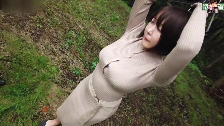 Lust JAV lab: Žárlivost Se promění v chtíč v bezohlůstném sdílení touhy - B