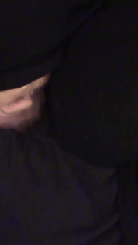 Clean My Ass Before Outgoing